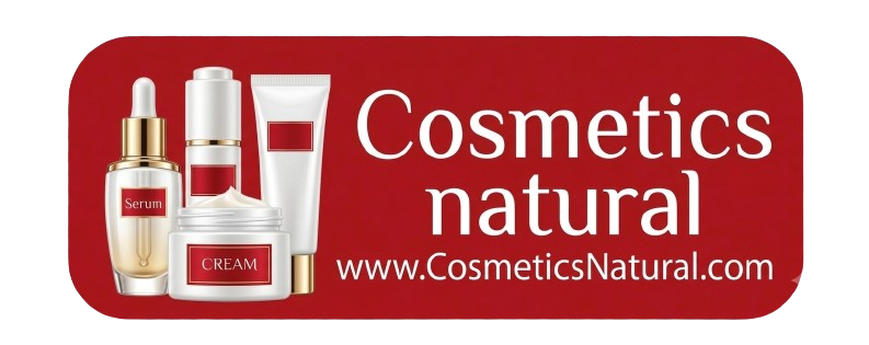 Cosmetics Netural