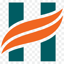 Himalaya