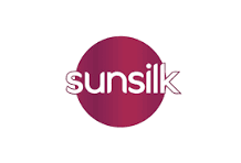Sunsilk