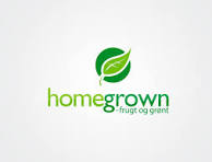 Homegrown