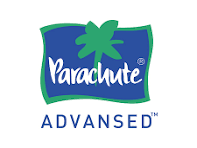 Parachute