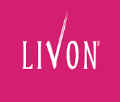 Livon